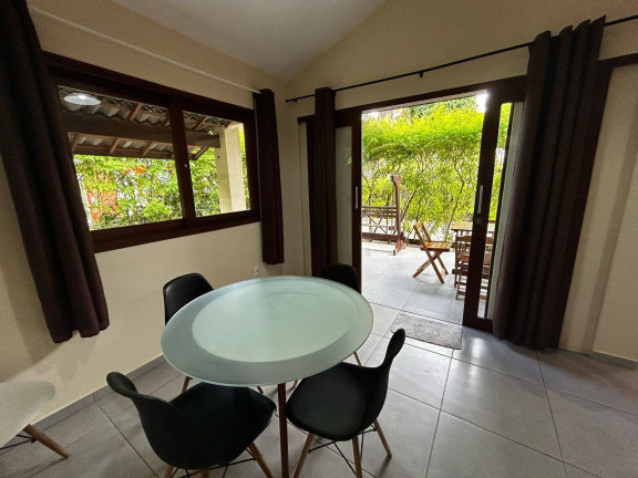 Imagem Casa com 2 Quartos para Alugar, 90 m² em Praia Da Pipa - Tibau Do Sul Imagem Casa com 2 Quartos para Alugar, 90 m² em Praia Da Pipa - Tibau Do Sul