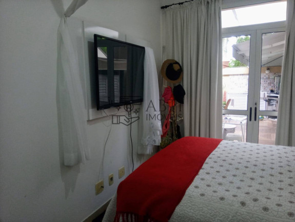 Imagem Apartamento com 2 Quartos à Venda, 123 m² em Enseada - Guarujá Imagem Apartamento com 2 Quartos à Venda, 123 m² em Enseada - Guarujá