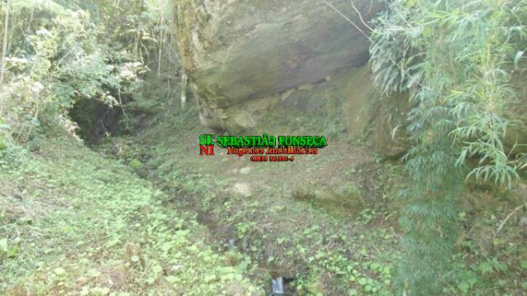 Imagem Chácara à Venda, 72.600 m² em São Francisco Xavier - São José Dos Campos Imagem Chácara à Venda, 72.600 m² em São Francisco Xavier - São José Dos Campos