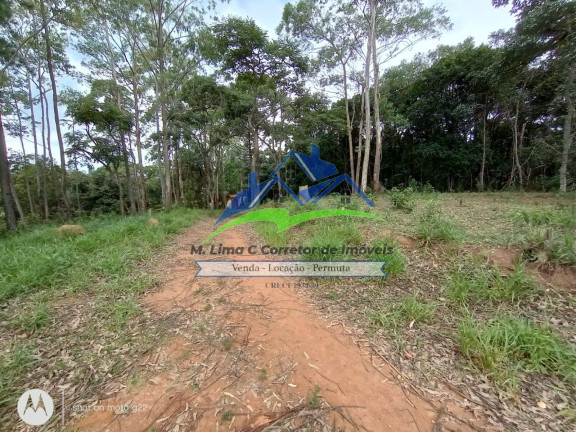 Imagem Terreno à Venda, 48 m² em Terra Preta - Mairiporã Imagem Terreno à Venda, 48 m² em Terra Preta - Mairiporã