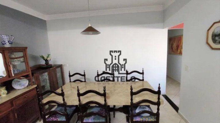 Imagem Casa com 3 Quartos à Venda, 160 m² em Jardim Do Leste - Londrina Imagem Casa com 3 Quartos à Venda, 160 m² em Jardim Do Leste - Londrina