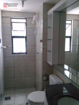 Imagem Apartamento com 4 Quartos à Venda, 98 m² em Capim Macio - Natal