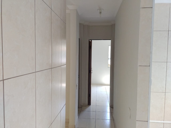 Imagem Apartamento com 2 Quartos à Venda, 51 m² em Assunção - São Bernardo Do Campo Imagem Apartamento com 2 Quartos à Venda, 51 m² em Assunção - São Bernardo Do Campo