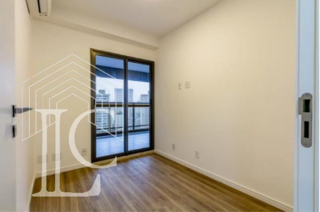 Imagem Apartamento com 3 Quartos à Venda, 84 m² em Brooklin - São Paulo Imagem Apartamento com 3 Quartos à Venda, 84 m² em Brooklin - São Paulo