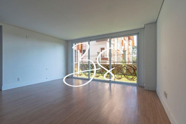 Imagem Apartamento com 2 Quartos à Venda, 85 m² em Centro - Canela Imagem Apartamento com 2 Quartos à Venda, 85 m² em Centro - Canela