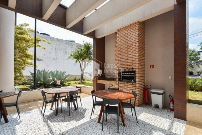 Imagem Apartamento com 1 Quarto à Venda, 48 m² em Vila Mariana - São Paulo Imagem Apartamento com 1 Quarto à Venda, 48 m² em Vila Mariana - São Paulo