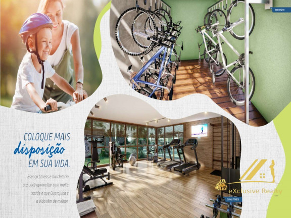 Imagem Casa com 4 Quartos à Venda, 138 m² em Barra Do Jacuípe (monte Gordo) - Camaçari Imagem Casa com 4 Quartos à Venda, 138 m² em Barra Do Jacuípe (monte Gordo) - Camaçari