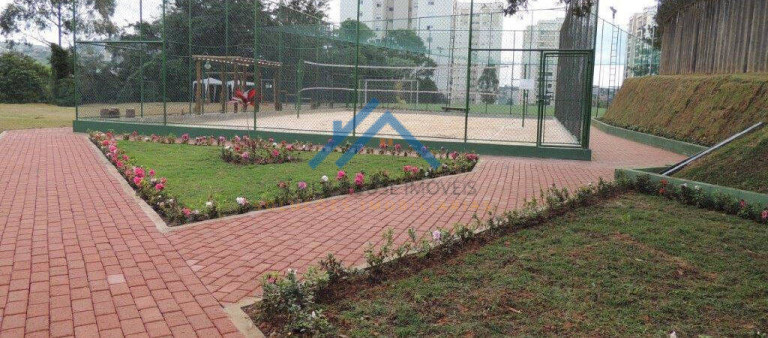 Imagem Casa com 3 Quartos à Venda, 278 m² em Alphaville - Santana De Parnaíba Imagem Casa com 3 Quartos à Venda, 278 m² em Alphaville - Santana De Parnaíba