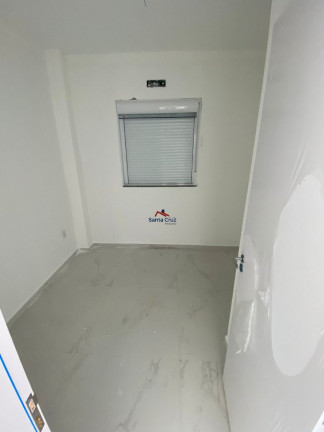 Imagem Apartamento com 2 Quartos à Venda, 66 m² em Ingleses Do Rio Vermelho - Florianópolis Imagem Apartamento com 2 Quartos à Venda, 66 m² em Ingleses Do Rio Vermelho - Florianópolis