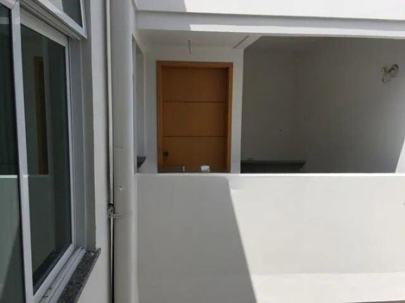 Imagem Apartamento com 2 Quartos à Venda, 46 m² em Pechincha - Rio De Janeiro
