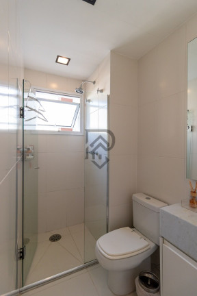 Imagem Apartamento com 1 Quarto à Venda, 88 m² em Paraíso - São Paulo Imagem Apartamento com 1 Quarto à Venda, 88 m² em Paraíso - São Paulo