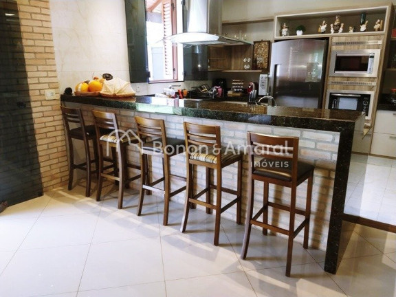 Imagem Casa com 2 Quartos à Venda, 360 m² em Santa Genebra - Campinas Imagem Casa com 2 Quartos à Venda, 360 m² em Santa Genebra - Campinas