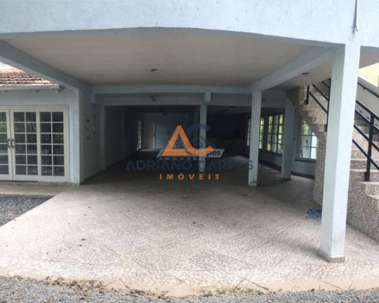 Imagem Casa com 4 Quartos à Venda, 350 m² em Gasparinho - Gaspar Imagem Casa com 4 Quartos à Venda, 350 m² em Gasparinho - Gaspar