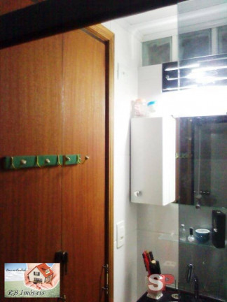 Imagem Apartamento com 2 Quartos à Venda, 75 m² em Baeta Neves - São Bernardo Do Campo Imagem Apartamento com 2 Quartos à Venda, 75 m² em Baeta Neves - São Bernardo Do Campo