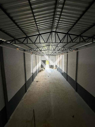 Imagem Imóvel para Alugar, 526 m² em Jardim Jóia - Arujá Imagem Imóvel para Alugar, 526 m² em Jardim Jóia - Arujá