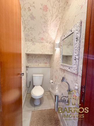 Imagem Casa com 3 Quartos à Venda, 104 m² em Boa União (abrantes) - Camaçari Imagem Casa com 3 Quartos à Venda, 104 m² em Boa União (abrantes) - Camaçari