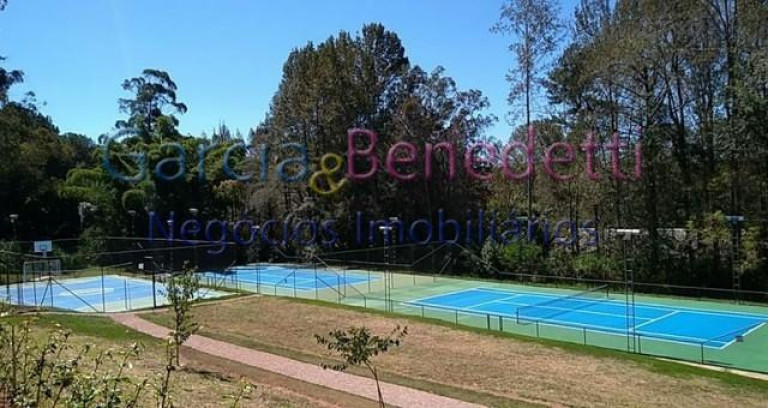 Imagem Terreno à Venda, 1.258 m² em Caxambu - Jundiaí Imagem Terreno à Venda, 1.258 m² em Caxambu - Jundiaí