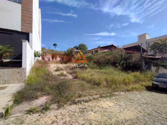 Imagem Imóvel à Venda, 450 m² Imagem Imóvel à Venda, 450 m²