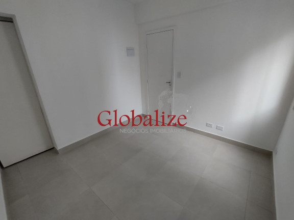 Imagem Imóvel com 1 Quarto à Venda, 42 m² em Boqueirão - Santos Imagem Imóvel com 1 Quarto à Venda, 42 m² em Boqueirão - Santos