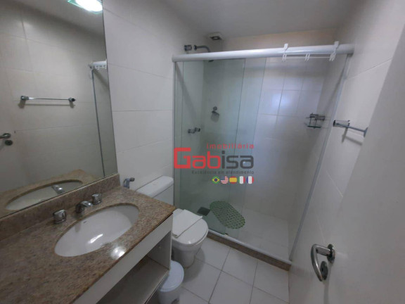 Imagem Apartamento com 2 Quartos à Venda, 65 m² em Braga - Cabo Frio Imagem Apartamento com 2 Quartos à Venda, 65 m² em Braga - Cabo Frio