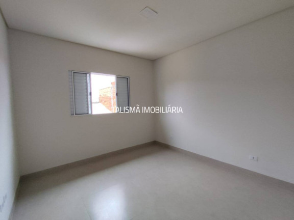 Imagem Casa com 2 Quartos à Venda, 125 m² em Parque Mirante Da Mata - Cotia