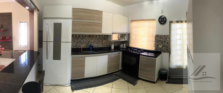 Imagem Casa com 3 Quartos à Venda, em Rio Várzea - Itaboraí Imagem Casa com 3 Quartos à Venda, em Rio Várzea - Itaboraí