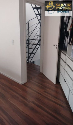 Imagem Casa com 3 Quartos à Venda, 143 m² em Laranjal - Pelotas