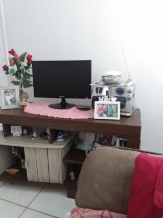 Imagem Imóvel com 2 Quartos à Venda, 50 m² em Jardim Santiago (nova Veneza) - Sumaré Imagem Imóvel com 2 Quartos à Venda, 50 m² em Jardim Santiago (nova Veneza) - Sumaré
