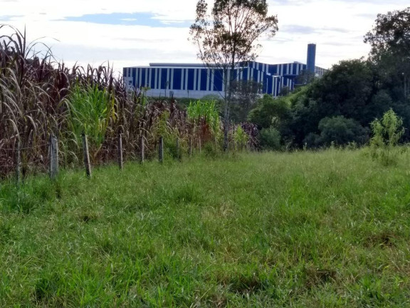 Imagem Fazenda à Venda, 76.099 m² em Bairro Itapema - Itatiba Imagem Fazenda à Venda, 76.099 m² em Bairro Itapema - Itatiba
