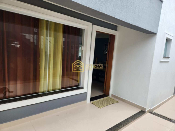 Imagem Casa com 3 Quartos à Venda ou Locação, 455 m² em Dos Casa - São Bernardo Do Campo Imagem Casa com 3 Quartos à Venda ou Locação, 455 m² em Dos Casa - São Bernardo Do Campo