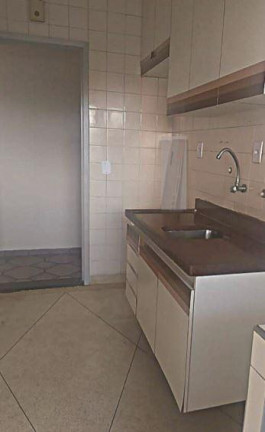 Imagem Apartamento com 2 Quartos à Venda, 59 m² em Gopouva - Guarulhos Imagem Apartamento com 2 Quartos à Venda, 59 m² em Gopouva - Guarulhos