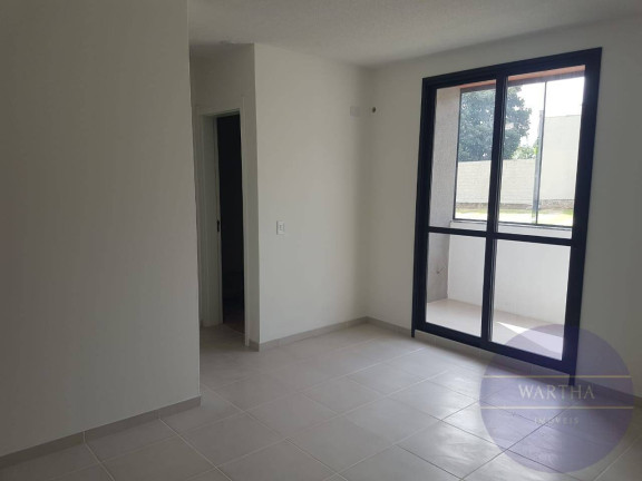 Imagem Apartamento com 2 Quartos à Venda, 52 m² em Santa Fé - Gravataí Imagem Apartamento com 2 Quartos à Venda, 52 m² em Santa Fé - Gravataí