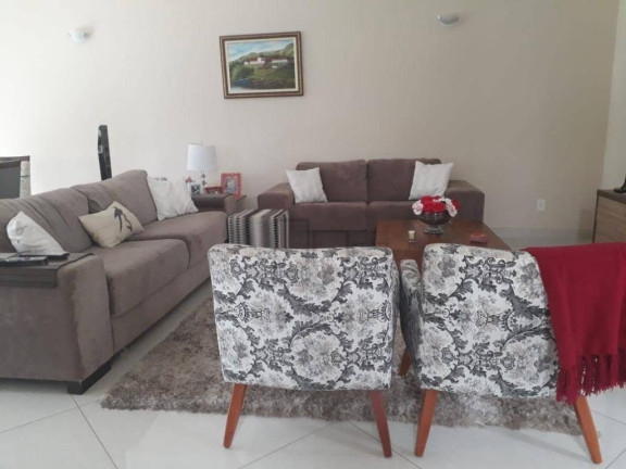 Imagem Casa com 3 Quartos à Venda ou Locação, 280 m² em Condomínio Villa Olympia - Sorocaba Imagem Casa com 3 Quartos à Venda ou Locação, 280 m² em Condomínio Villa Olympia - Sorocaba
