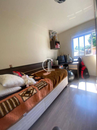 Imagem Apartamento com 2 Quartos à Venda, 65 m² em Desvio Rizzo - Caxias Do Sul Imagem Apartamento com 2 Quartos à Venda, 65 m² em Desvio Rizzo - Caxias Do Sul