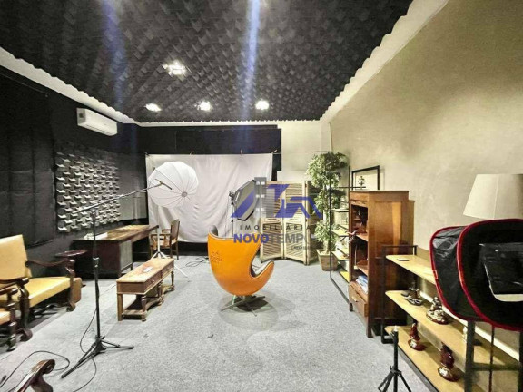 Imagem Sala Comercial à Venda, 86 m² em Chácara São João - Carapicuíba Imagem Sala Comercial à Venda, 86 m² em Chácara São João - Carapicuíba