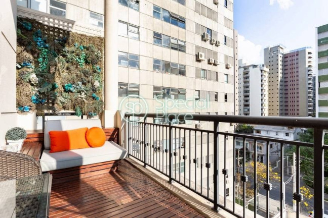 Imagem Apartamento com 2 Quartos à Venda ou Locação, 201 m² em Moema Pássaros - São Paulo Imagem Apartamento com 2 Quartos à Venda ou Locação, 201 m² em Moema Pássaros - São Paulo