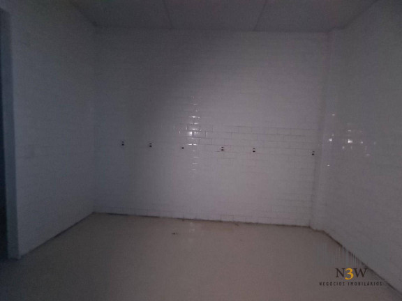 Imagem Galpão para Alugar, 859 m² em Vila Leopoldina - São Paulo Imagem Galpão para Alugar, 859 m² em Vila Leopoldina - São Paulo