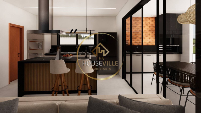 Imagem Casa com 3 Quartos à Venda, 361 m² em Putim - São José Dos Campos Imagem Casa com 3 Quartos à Venda, 361 m² em Putim - São José Dos Campos