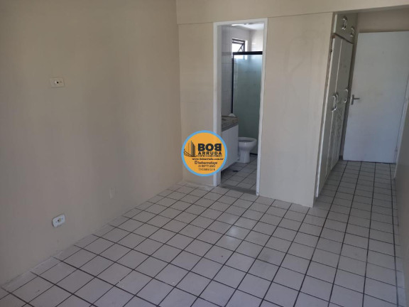 Imagem Apartamento com 3 Quartos à Venda, 105 m² em Boa Viagem - Recife