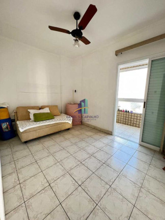 Imagem Apartamento com 2 Quartos à Venda, 81 m² em Aviação - Praia Grande