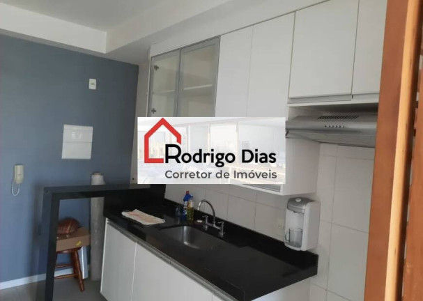 Imagem Apartamento com 4 Quartos para Alugar, 105 m² em Jardim Ana Maria - Jundiaí Imagem Apartamento com 4 Quartos para Alugar, 105 m² em Jardim Ana Maria - Jundiaí