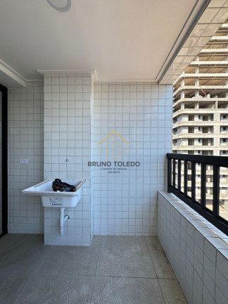 Imagem Apartamento com 2 Quartos à Venda, 82 m² em Guilhermina - Praia Grande Imagem Apartamento com 2 Quartos à Venda, 82 m² em Guilhermina - Praia Grande