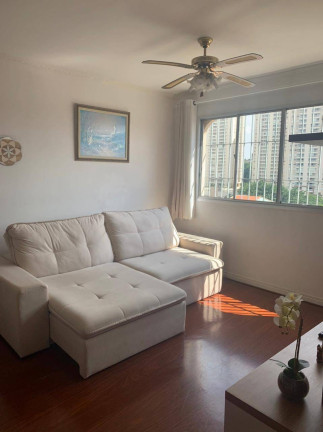Imagem Apartamento com 2 Quartos à Venda, 80 m² em Santa Maria - São Caetano Do Sul Imagem Apartamento com 2 Quartos à Venda, 80 m² em Santa Maria - São Caetano Do Sul
