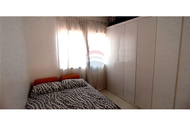 Imagem Casa de Condomínio com 5 Quartos à Venda, 222 m² em Itapeba - Maricá