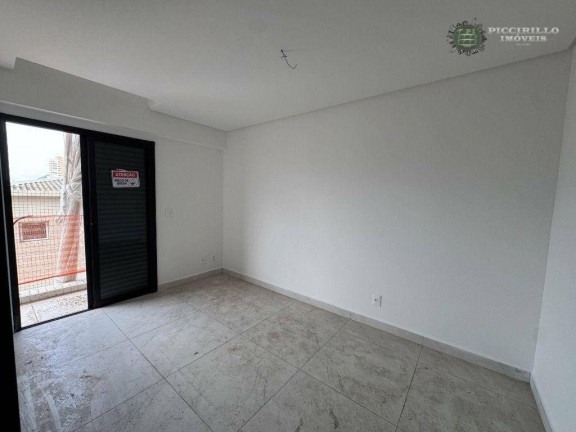Imagem Apartamento com 2 Quartos à Venda, 92 m² em Aviação - Praia Grande Imagem Apartamento com 2 Quartos à Venda, 92 m² em Aviação - Praia Grande