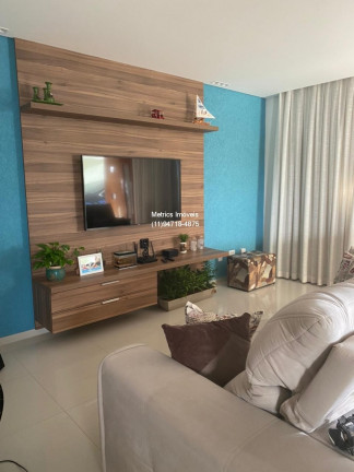 Imagem Imóvel com 2 Quartos à Venda, 165 m² em Vila Sao Joao - Itupeva Imagem Imóvel com 2 Quartos à Venda, 165 m² em Vila Sao Joao - Itupeva