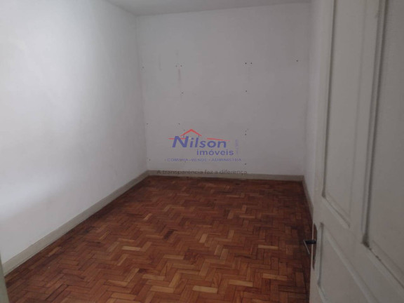 Imagem Apartamento para Alugar,  em Jardim Vila Galvão - Guarulhos