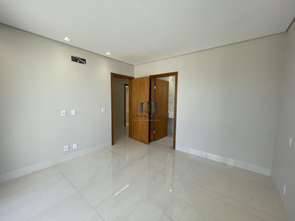 Imagem Casa de Condomínio com 4 Quartos à Venda, 302 m² em Residencial Gran Park - Vespasiano Imagem Casa de Condomínio com 4 Quartos à Venda, 302 m² em Residencial Gran Park - Vespasiano