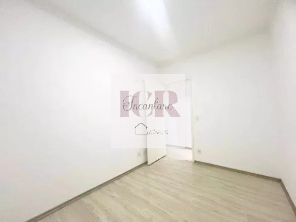 Imagem Apartamento com 2 Quartos à Venda, 53 m² em Jardim São Carlos - Sorocaba