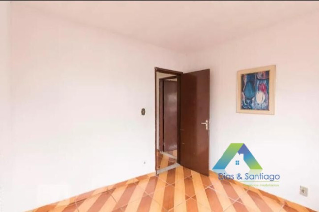 Imagem Casa com 3 Quartos à Venda, 148 m² em Jabaquara - São Paulo
